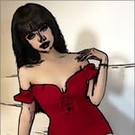 Bridgette Armstrong - @whittlejeana52354 - Instagram
