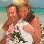 Bridgette Gosselin Armstrong - @barmstrong33 - Instagram