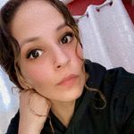 Bridgette Armstrong - @bridgey_2009 - Instagram