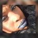 Bridgette Armstrong - Facebook