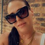 Bridgette Armstrong - @plannerisim - Instagram