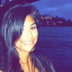 Bridgette Armstrong - @armstrongb1 - Instagram