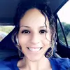 Bridgette Armstrong - @bridgettearmstrong - TikTok