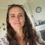 Bridgette Armstrong - @bridgettea6 - Instagram