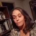 Bridgette Armstrong - Facebook
