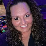Bridgette Armstrong - @bridgettea2018 - Instagram