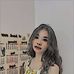 Bridgette Armstrong - Facebook