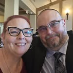 Bridgette Armstrong Barber - @barberbridgette - Instagram