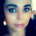 Bridgette Armstrong Jones - Facebook