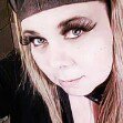 Bridgette Armstrong Jones - @bridgette1984 - Instagram