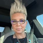 Bridgette Armstrong Tesch - @bridgettetesch - Instagram