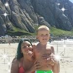 Bridgette Jellum-Armstrong - @bridgette36_ - Instagram