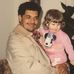 Bridgette Jennifer Elizabeth Morpurgo - Facebook