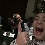 Bridget And Avery Forever 💕 - @averyandbridgetforever - Instagram