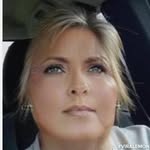 Bridget Avery - @br.idget1107 - Instagram