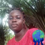 Bridget Avery - Facebook