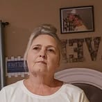 Bridget Avery - Facebook