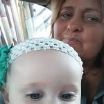 Bridget Avery - @bbavery - Instagram