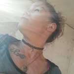 Bridget Avery - @mizz_816 - Instagram