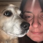 Bridget Avery - @bridget.avery.7 - Instagram