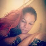 Bridget Avery - @ijustn33damoment0709 - Instagram