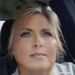 bridget avery - @bavery63 - Instagram