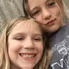 Bridget Avery - @bridgetavery - TikTok