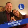 Bridgette Avery - @labbitch0 - TikTok