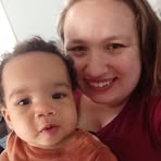 Bridgette Avery - Facebook