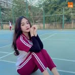 Bridgette Avery - Facebook
