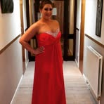 Bridgette Avery - Facebook