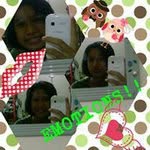 Bridgette Avery Calma Molina - @bridgetteavery24liit - Instagram