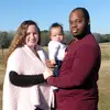 bridgetteavery72 - @bridgetteavery72 - TikTok