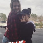 bridgette&avery - @bridgetteavery - Instagram