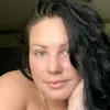 Bridgette.Avery - @bridgette.avery - TikTok