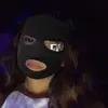 bridgette.avery.c - @bridgette.avery.c0 - TikTok