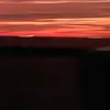 bridgette.avery.c - @bridgette.avery.c - TikTok