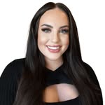 Bridget Bentley - @bridgetbentley_realestate - Instagram