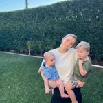 Bridget Bentley - @bridgetmbentley - Instagram