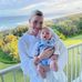 Bridget Bentley - Facebook