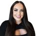Bridget Bentley - Facebook