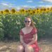 Bridget Bentley - Facebook