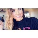 Bridget Bentley - @skinbybridget - Instagram