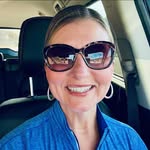 Bridget Bentley Lykins - @bridgetbentley14 - Instagram