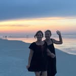 Bridget Bentley Marron - @bridgetbmarron - Instagram