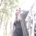 Bridgette Bentley - Facebook