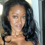 Bridgette Bentley - @only1bridgettebentley - Instagram