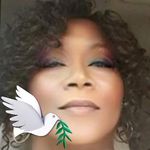 Bridgette Bentley - @bentleysweetb - Instagram
