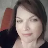 Bridgette Bentley - @bridgettebentley - TikTok