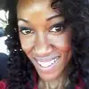 Bridgette Bentley - @1bridgettebentley - TikTok